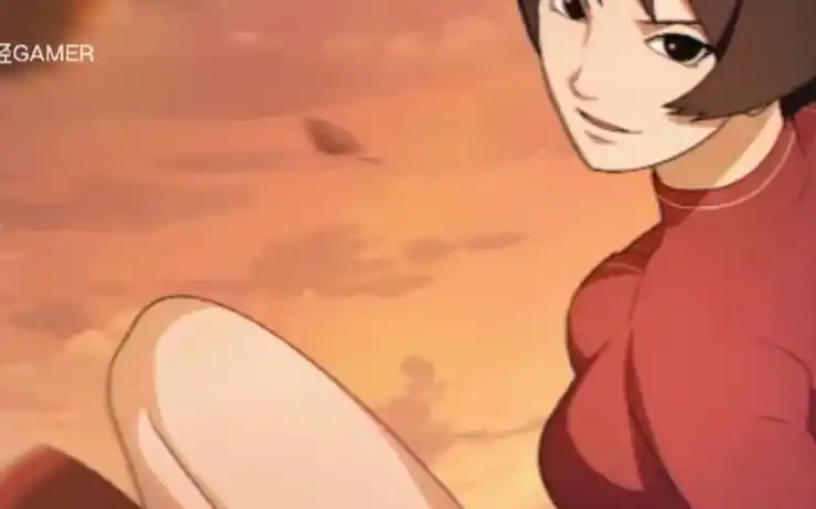 火影忍者手游:通过博人传黑土普攻爆料,推理全技能!