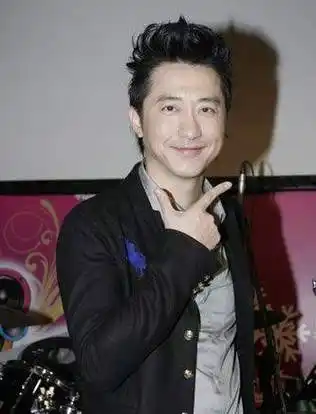 伊能静生二胎女儿 前夫哈林送祝福:恭喜