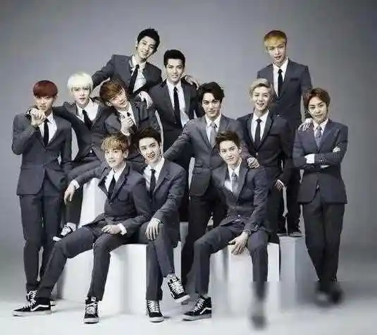 张艺兴:华语音乐走向世界之路的关键因素