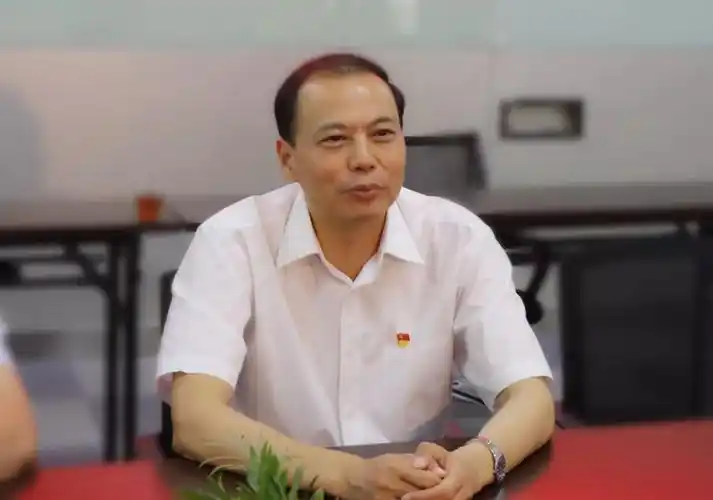 泉州实验中学台商区分校正式落地,选址在这里!