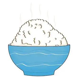 【米饭蒸煮简笔画】图片免费下载_米饭蒸煮简笔画素材_米饭蒸煮简笔画