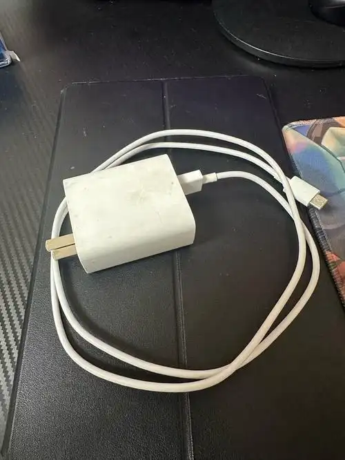 出oppo原装supervooc65w氮化镓超级闪充套装充电器typec数据线