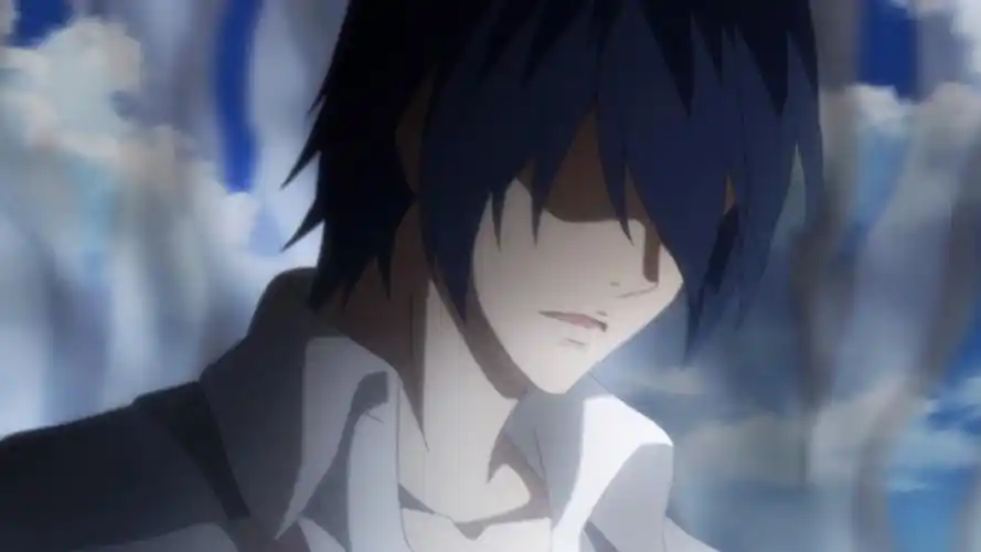 【一人之下】诸葛青 /39 - 堆糖,美图壁纸兴趣社区