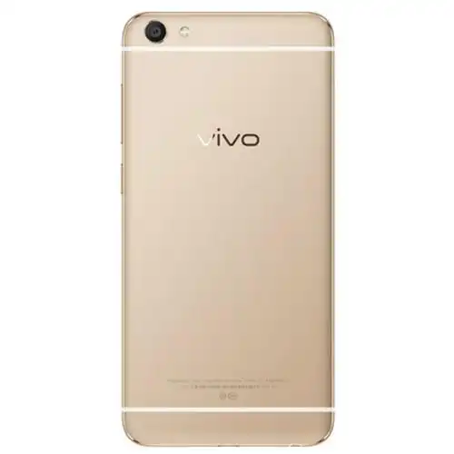 幸运一折购-商品详情