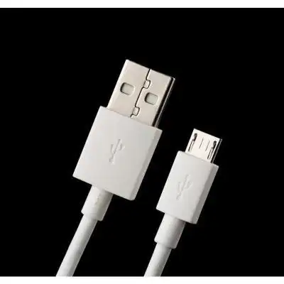 特价原装充电器头oppoa3手机数据线通用0pp0a57a53快充oppa59s