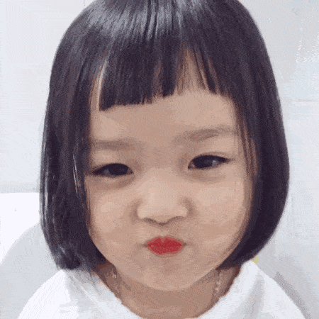 来呀斗表情包啊假笑男孩权律二宋民国你最爱哪个萌娃