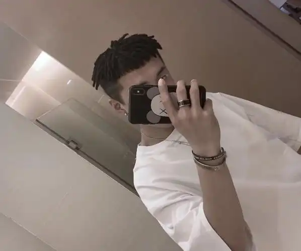 5cm短脏辫一般多少钱超短脏辫多钱