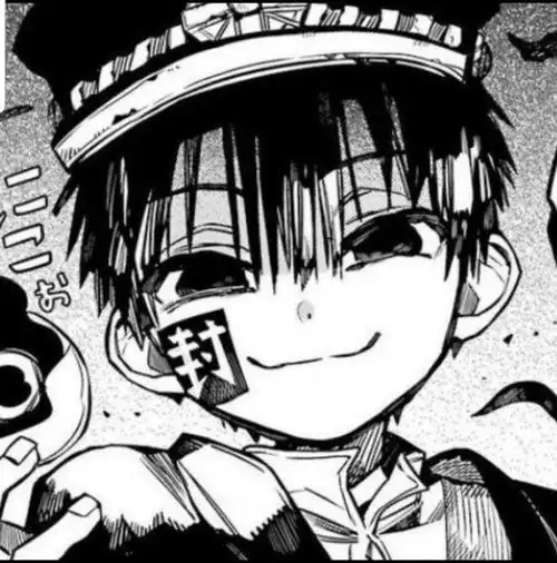 当钢铁直女遇上病娇