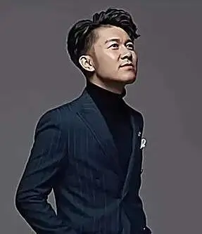 "倒霉"的高进:给别人创作的歌一唱就火,自己唱却一首不红