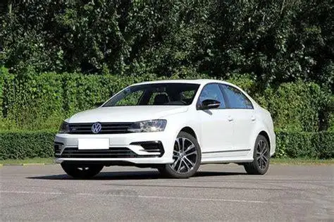 速腾2020款1.6t舒适版多少钱