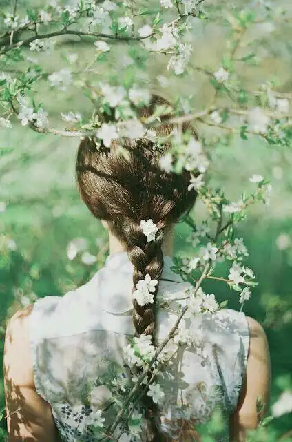 最美背影女神imgpiccommunit