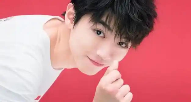 王俊凯养嫂子事件水落石出