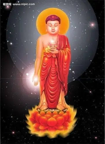 【图】最精美的佛像,很难收集到的_我喜欢用户的收集_我喜欢网