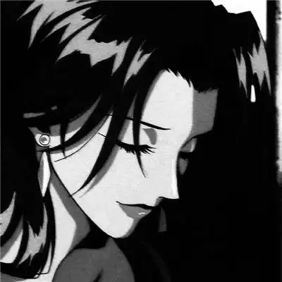 动漫头像频道提供更多与冷酷,冷艳,暗黑,御姐相关的头像图片挑选下载