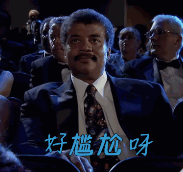 温婉|抖音|整容_新浪新闻