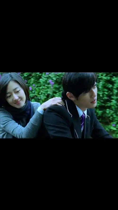 1080_1920竖版 竖屏