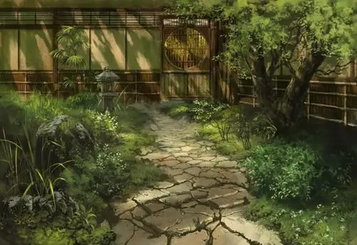 pixiv p站 侵删 图片 二次元 风景 天空 星星 壁纸 锁屏 唯美 梦幻