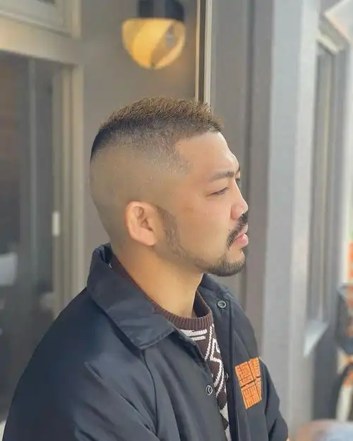 小一寸(小一寸可以当一寸用吗)_大全-幸福起航