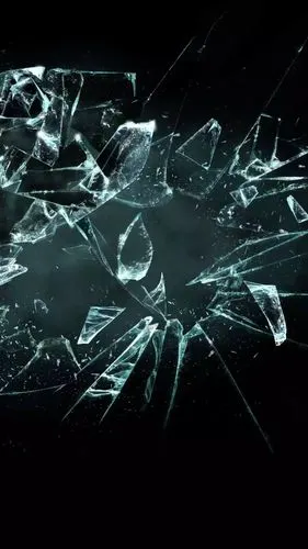 3d锁屏壁纸来袭,快快接住!