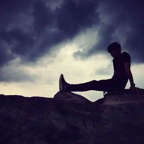 情侣网名软服软