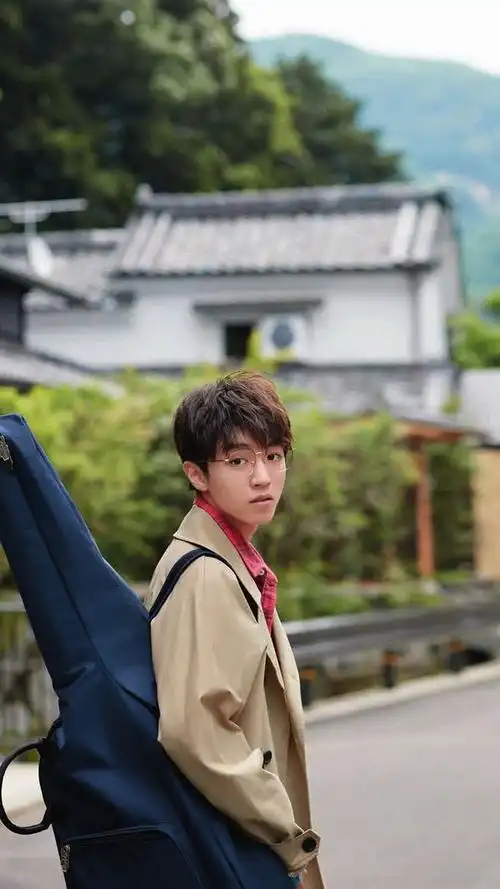 王俊凯养嫂子事件水落石出