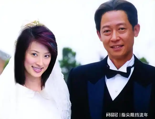 尤勇智在葛优家睡了三年的沙发遭许睛抛弃后8年不敢谈恋爱