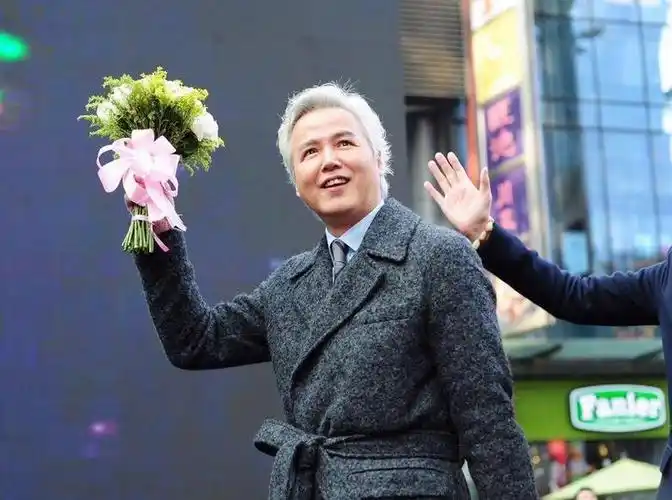 林瑞阳 ,又名林吉荣,1960年5月20日出生于<a