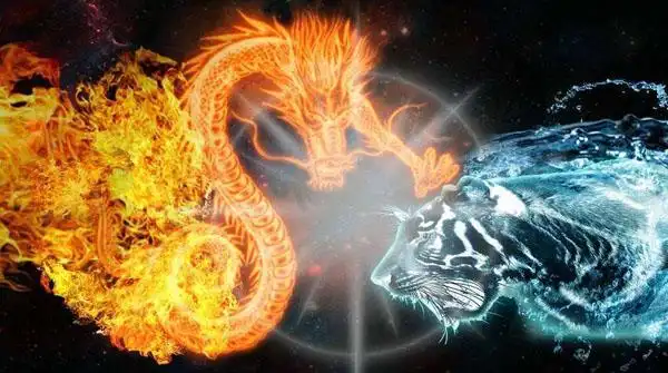 一个企业,有老板就必定有下属;一个国家,有君王就必定有臣子.