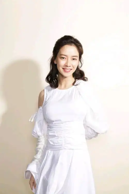 runningman59最新资讯和宋智孝减肥秘诀