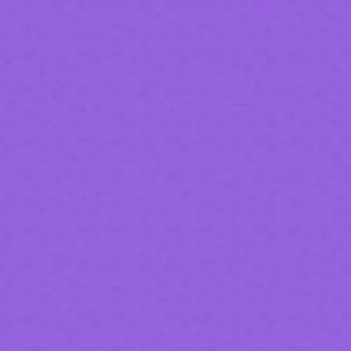 ps音画紫色系列背景素材5