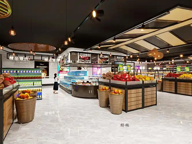 生鲜区.jpg