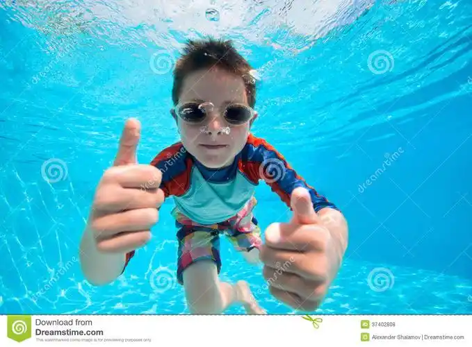 游泳培训线下支付 在线咨询 ¥799.00