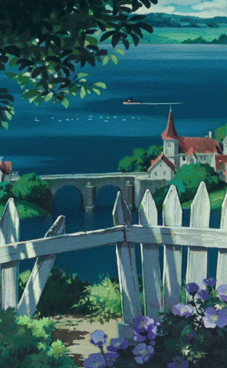 gif - 堆糖,美图壁纸兴趣社区