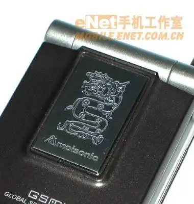 潜龙出世厦新潜龙a6抢先评测