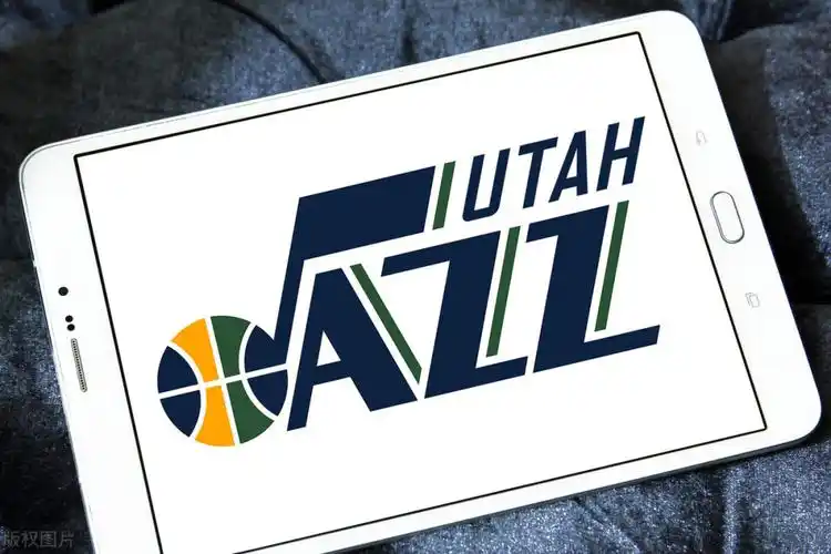 周五,犹他爵士队将迎来他们常规赛的倒数第二场比赛,对手是主场的俄