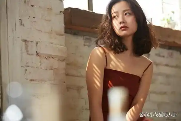 富商公子偶然救了狐妖,谁知狐妖的报恩方式是以身相许!