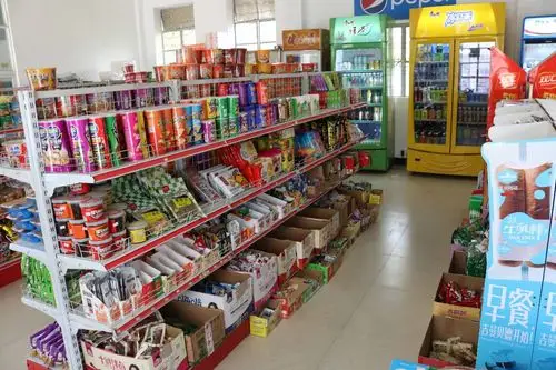 舌尖上的职校 - 美篇