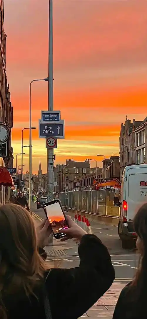 壁纸| 今日份高级感壁纸