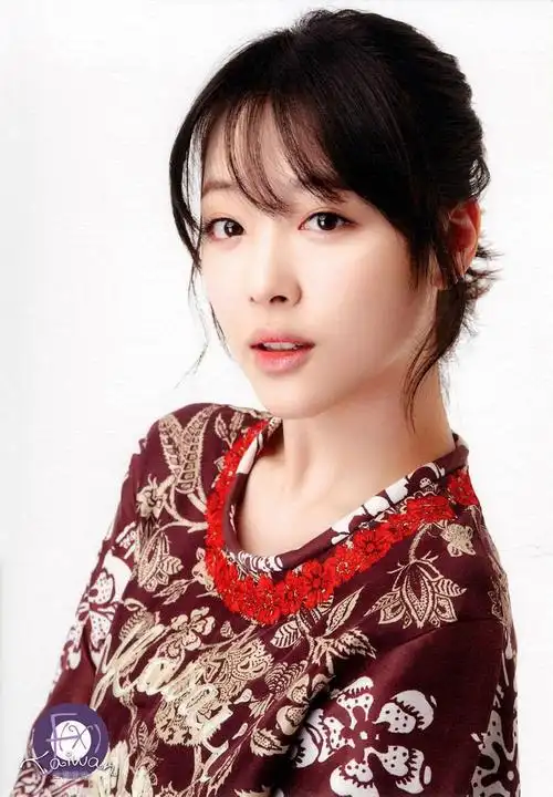 崔雪莉 sulli - 堆糖,美图壁纸兴趣社区