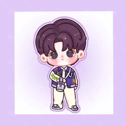 黄明昊  #justin黄明昊  #黄明昊发光瞬间  #向全世界安利黄明昊