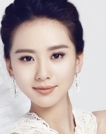 前两位幸福美满,最后一位臭名远扬 双鱼座的女明星