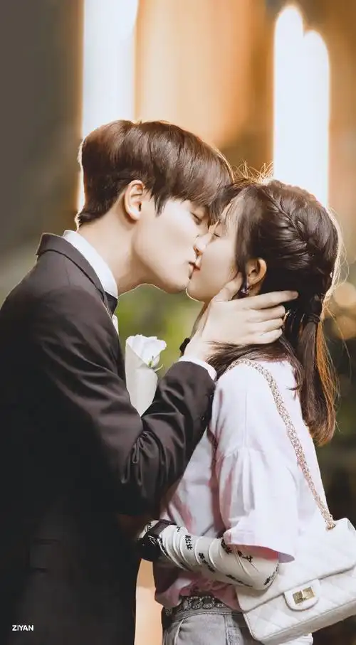 林彦俊原来我很爱你##万鹏原来我很爱你