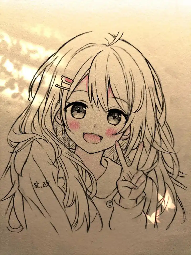 我就放弃了[捂脸] 6月前·河北 0 分享 回复 小灰灰减脂《阿鑫女孩》