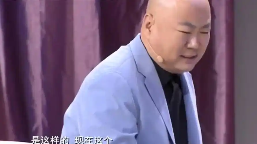 相声小品汇:郭冬临的精彩作品合集(二)