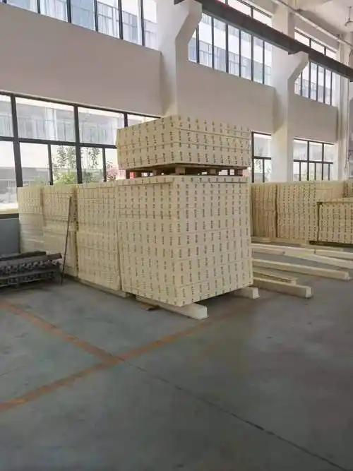 昆明塑料模板批发,云南abs塑料模板价格