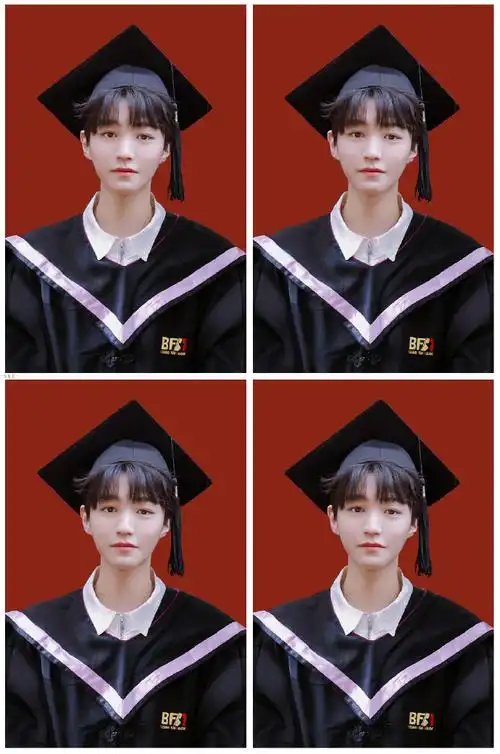 王俊凯2024凯启甲辰##王俊凯二十四岁肆意生长