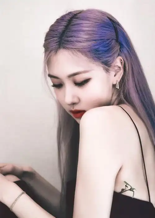 朴彩英的神仙壁纸78抱图请dd关注点赞