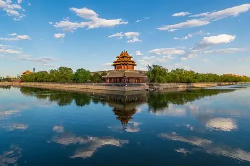 故宫- 堆糖,美图壁纸兴趣社区