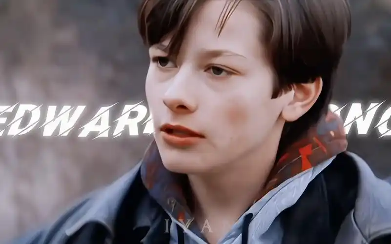 【爱德华弗朗】"是歌帅还是哥帅"