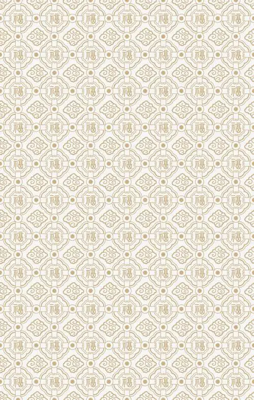古典底纹免抠素材免费下载_觅元素51yuansu.com
